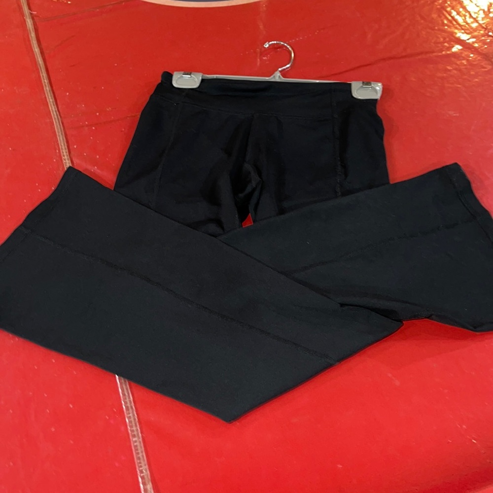 Women’s pants